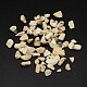 Perlas de viruta de magnesita G-M229-03-1