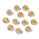 Luminous Acrylic Beads MACR-S273-67A-2