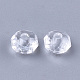 Perles acryliques OACR-S028-101B-2