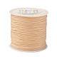 Nylon Thread NWIR-JP0009-0.8-180-2