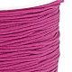 Nylon Thread NWIR-Q009B-129-3