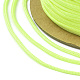 Umweltfreundlich gefärbter Nylonfaden NWIR-D045-1.5mm-29-3