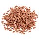 Synthetic Goldstone Beads G-FS0001-14-2