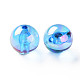 Perles en acrylique transparente MACR-S370-B20-759-2