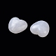Perles acryliques opaques MACR-F079-04G-3