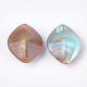 Perles acryliques OACR-S029-050A-2