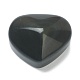 Природный драгоценный камень украшения дисплей G-P450-02C-02-1