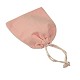 Velvet Jewelry Bags TP-E001-4-2