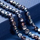 Perla barroca natural perla keshi PEAR-I004-01B-6