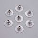 304 Stainless Steel Ear Nuts X-STAS-P227-31P-1