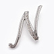 Alloy Brooches JEWB-WH0005-01N-P-1