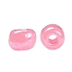 13g 8/0 perlas de vidrio SEED-YW0001-85A-3