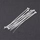 Las ataduras de cables de nylon TOOL-D013-1-1