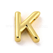 Латунные подвески KK-P263-13G-K