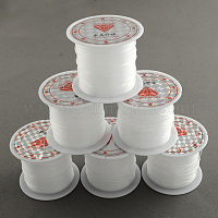 Нейлоновая проволока NWIR-R011-0.2mm