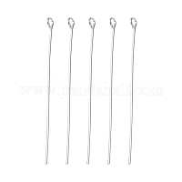 Железный штифт EP5.0cm-NF