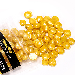 Твердые восковые бобы&nbsp;MRMJ-Q013-145A