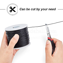 Алюминиевая проволока&nbsp;AW-BC0001-1mm-14A