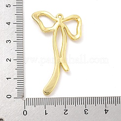 Gestelllegierungsanhänger&nbsp;LS-PALLOY-I221-10G