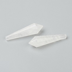 Perline in naturali e sintetici&nbsp;G-H256-M