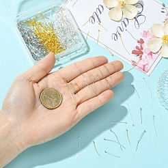 450 шт.&nbsp;KK-YW0004-21