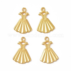 Стойки подвески обшивки сплава&nbsp;PALLOY-I215-08G