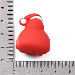 Рождественская тема SIL-L007-01A