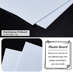 Пресс-Молды из абс-пластика AJEW-WH0314-399F-02