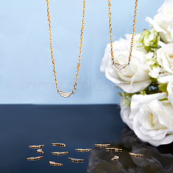 Соединительные элементы из нержавеющей стали 304 STAS-UN0018-89G