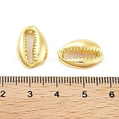 Наберешь металлизации сплава шармов&nbsp;FIND-Q108-19G