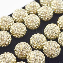 Подарок для валентина для нее Q286H-213