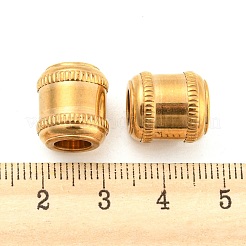 Perline in acciaio inossidabile 304&nbsp;STAS-E039-35
