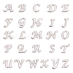 Сплав кабошонов PALLOY-CJ0001-49