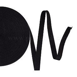 Хлопчатобумажные ленты из твила OCOR-CD0001-01A