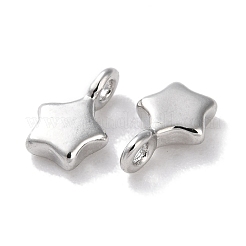 Стойки обшивки латунные подвески&nbsp;KK-Z039-31P