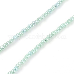 Brillenketten&nbsp;AJEW-EH00102-02