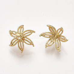 Латунные подвески под залог KK-T035-93