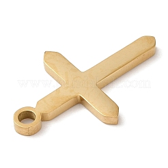 201 подвеска из нержавеющей стали&nbsp;LS-STAS-D053-15B-G