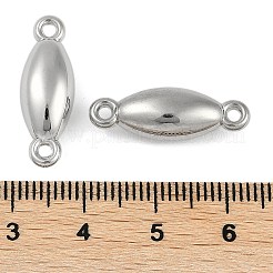 Пластиковые соединители ccb&nbsp;CCB-G020-18P