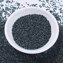 Бусины Миюки Делика&nbsp;SEED-MY11-DB0451