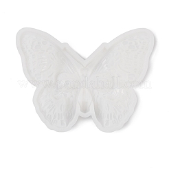 Полутвердые силиконовые Молды своими руками SIMO-G001-01J