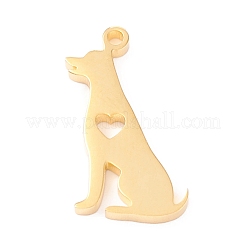 201 подвеска из нержавеющей стали&nbsp;STAS-F231-061G