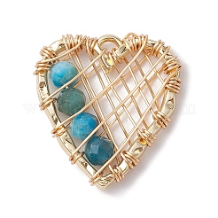 3 шт.&nbsp;PALLOY-TA00105