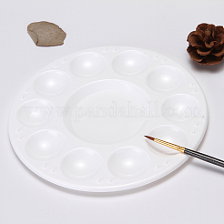 ПП пластиковая палитра DRAW-PW0001-305