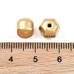 304 Edelstahlperlen&nbsp;SA-CBA592A-02A-G