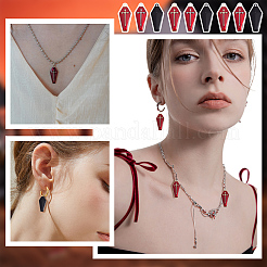 30 шт. ENAM-SC0003-50