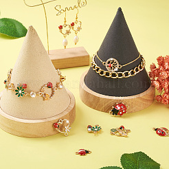 26 шт.&nbsp;ENAM-PJ0001-09