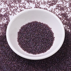 Бусины Миюки Делика&nbsp;X-SEED-J020-DB0104