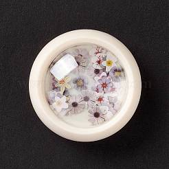 Наполнитель из эпоксидной смолы и кристаллов DIY-E036-17