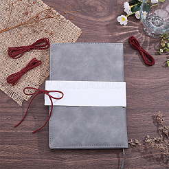 100 stücke blanko papier preisschilder&nbsp;CDIS-ME0001-05A